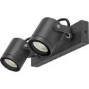 Image 1 of Rábalux Elva 7930