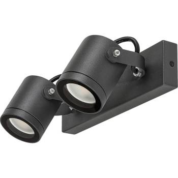 Image 1 of Rábalux Elva 7930