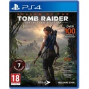 Shadow of the Tomb Raider (Definitive Edition)