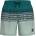 O'Neill Logo stripe 16'' xl