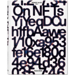 On NFTs | Robert (ISBN: 9783836593458)