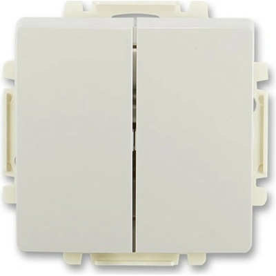 ABB Swing 3557G-A52340 B1