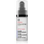 Collistar Uomo Collagen Anti-Wrinkle Regenerating хидратиращ серум против бръчки с колаген 30ml