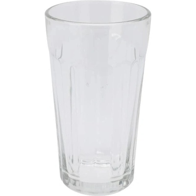 Excellent Houseware Sklenice na limonádu a nealko LONG sada 2 x 350 ml