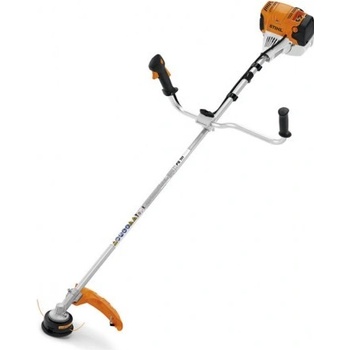 STIHL FS 111 4-MIX