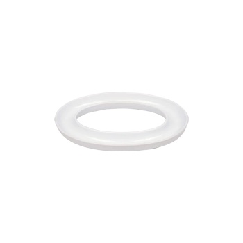 Image 1 of Gural Porselen - Съд за маслини кръг (GR 26 ZY) (017713)