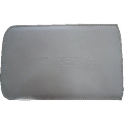 Nintendo Etui Bag Nintendo 3DS