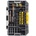 Stanley STA88561-XJ