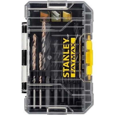 Stanley STA88561-XJ