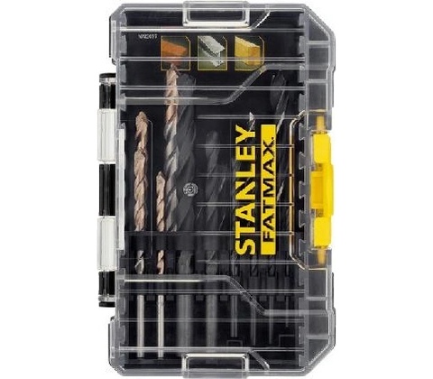 Stanley STA88561