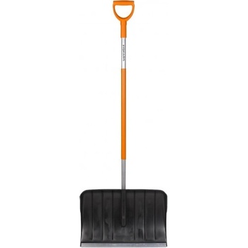 Image 1 of Fiskars - Избутвач за сняг SnowXpert - черен (1062828)