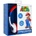 OTL TECHNOLOGIES Mario Wired