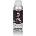 Liqcreate Clear Impact - 250 g (LCI00250)