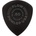 Dunlop 541R060 Flow Nylon 0.60 Перце за китара (541R060)