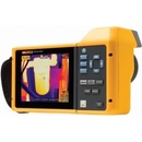 Fluke TiX580