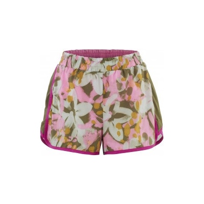 Kari Traa Vilde dámské kraťasy