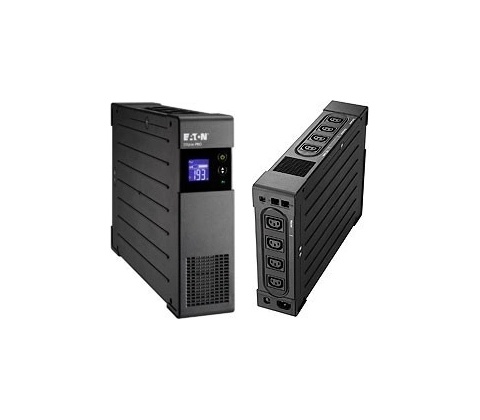 Eaton ELP1600IEC
