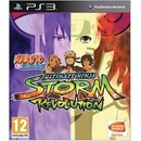 Hry na PS3 Naruto Shippuden: Ultimate Ninja Storm Revolution