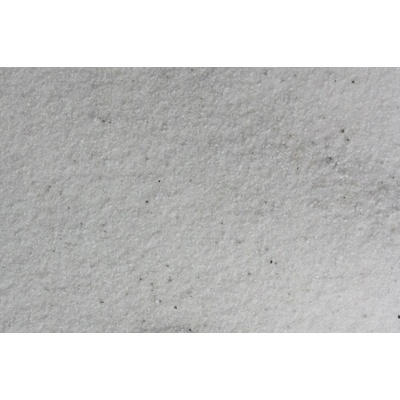 Olibetta Gravel Super White 0,01-0,03 mm 15 kg