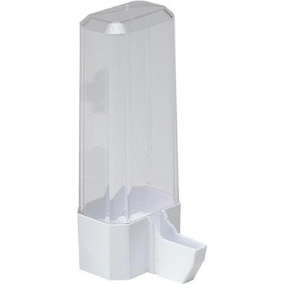 Ferplast napáječka 240 ml