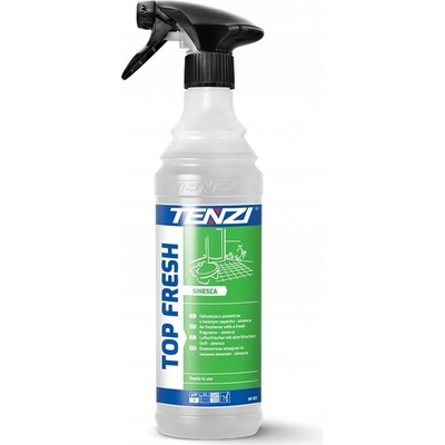 TENZI Top FRESH GT sinesca 0,6 l