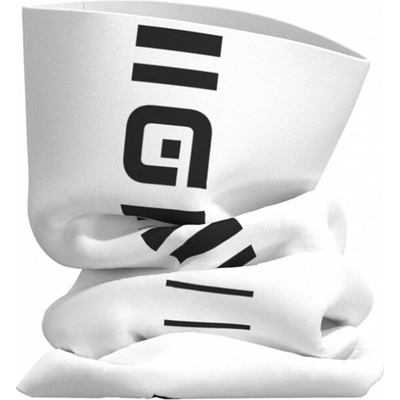 Alé cycling Accessori Identity biely