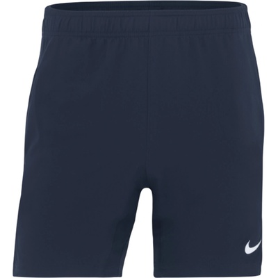 Nike Team Woven Short 0412nz-451