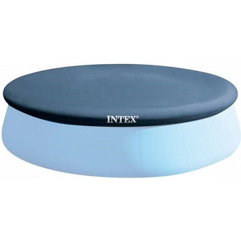 Intex Покривало за басейн 366 см (28022)