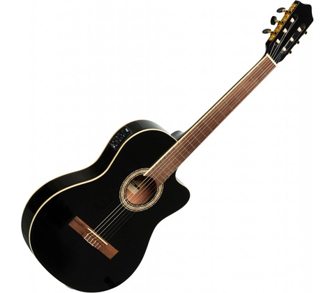 Stagg SCL60
