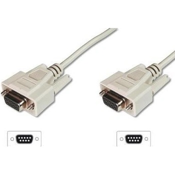 Digitus Assmann AK-610106-020-E