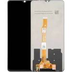 VIVO LCD дисплей за Vivo Y36 4G V2247 - phoneparts