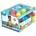 Bestway Топки за игра Bestway® 5.85cm SPLASH & PLAY 100 броя