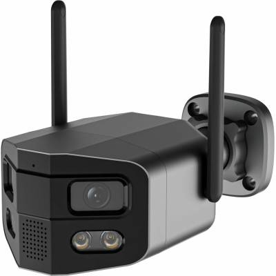 Tesla SecureQ SC35 KAMTEOUT006
