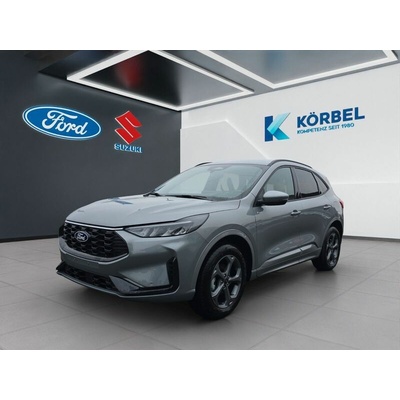 Ford Kuga 2.5 FHEV ST-Line 132 kW
