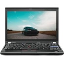 Lenovo ThinkPad X220 NYK2BMC