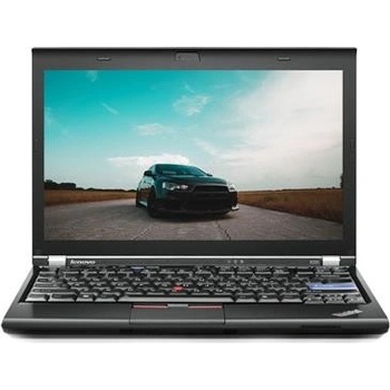 Lenovo ThinkPad X220 NYK2BMC