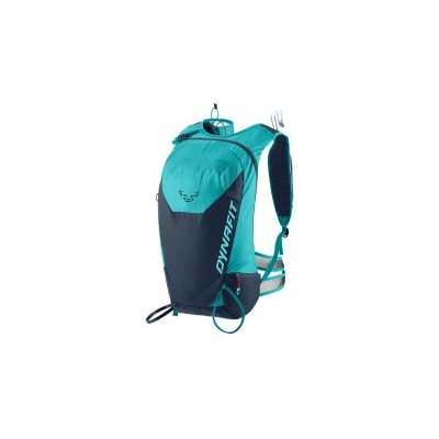 Dynafit Speed 20l marine blue