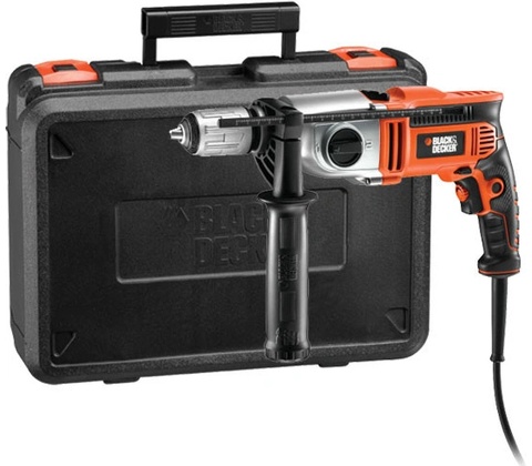 Black & Decker KR7532K