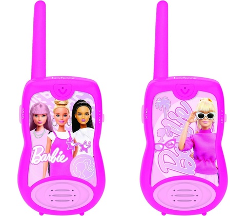 Lexibook Barbie