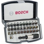 Bosch 2607017319