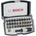 Bosch 2607017319