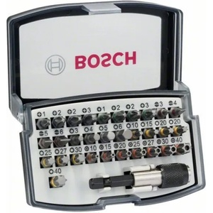 Bosch 2607017319