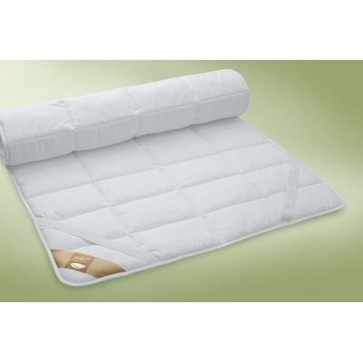 Lavinest Podložka Bamboo 250 g/m² 140x200