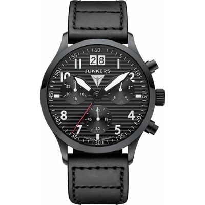 Junkers 924.02.02