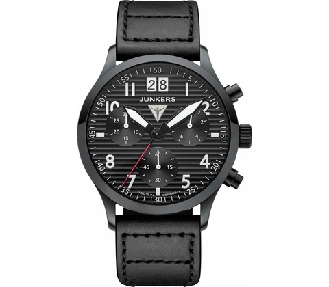 Junkers 924.02.02