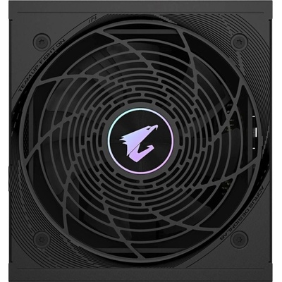 Gigabyte AORUS ELITE P1000W GP-AE1000PM PG5