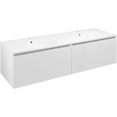 Sapho LOREA LE090-3131-01