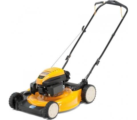 Cub Cadet LM1 DP53