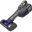 Black & Decker DVA325JP07