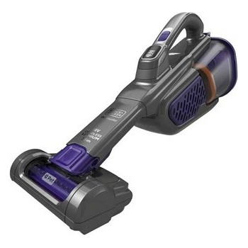 Black & Decker DVA325JP07